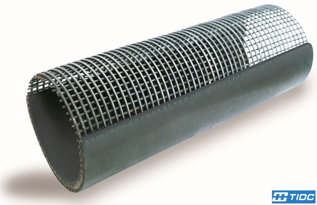 steel mesh pipe.jpg